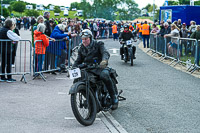 Vintage-motorcycle-club;eventdigitalimages;no-limits-trackdays;peter-wileman-photography;vintage-motocycles;vmcc-banbury-run-photographs